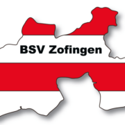 (c) Bsv-zofingen.ch